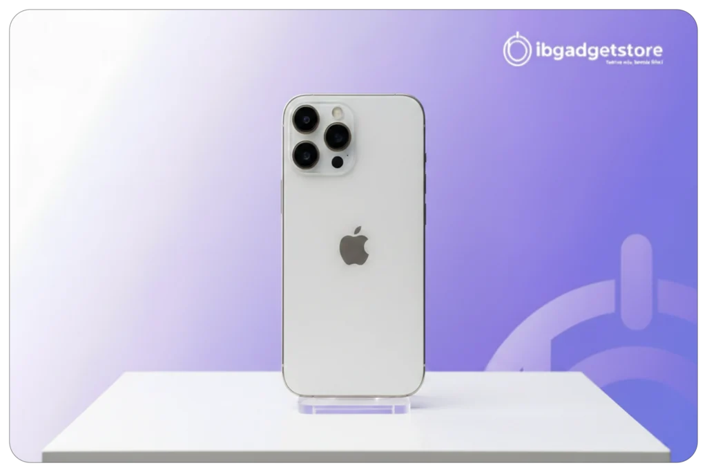 Kenapa iPhone Second Berkualitas Justru Semakin Dicari