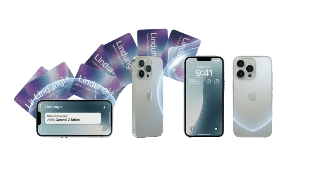 Kenyamanan Itu Bukan Cuma di Awal, Tapi Harus Bertahan