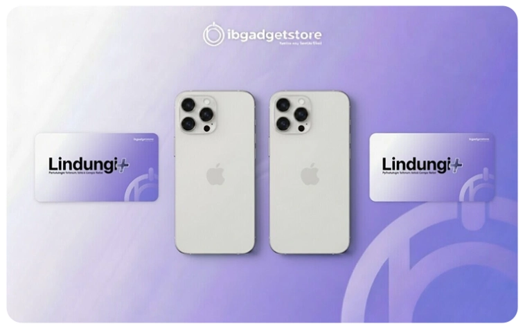 Keunggulan Best Offer Dibanding Kategori Lain