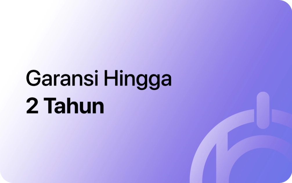 Dimana Kamu Bisa Mendapat Lindungi+?