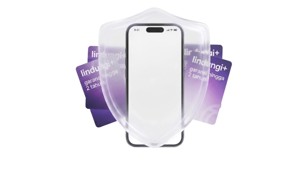 Masalahnya Bukan Datang di Awal, Tapi Saat Kamu Sudah Nyaman Pakai