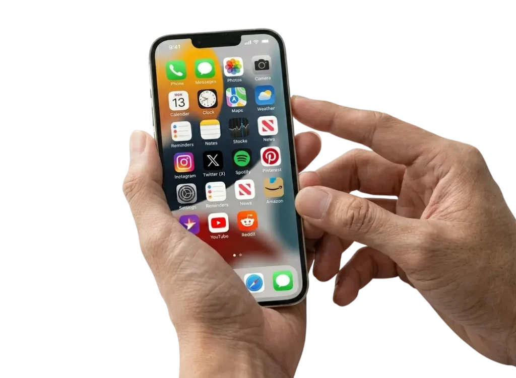 Riwayat Penggunaan Itu Penting