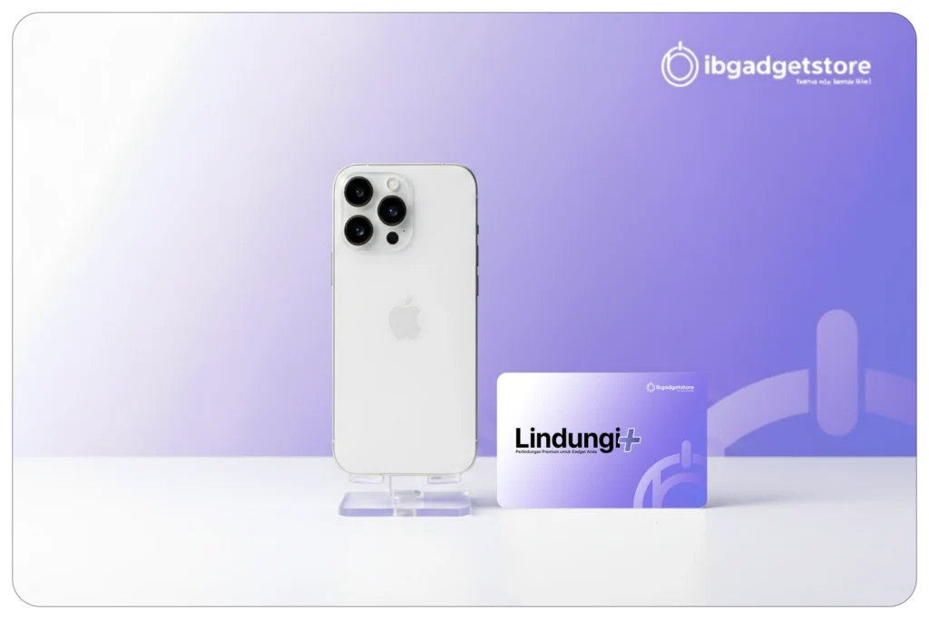 Bagaimana Cara Membedakan iPhone Second Berkualitas?