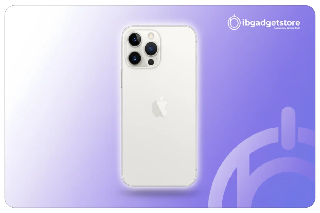 Special Price Bukan Sekadar “Versi Ekonomis”