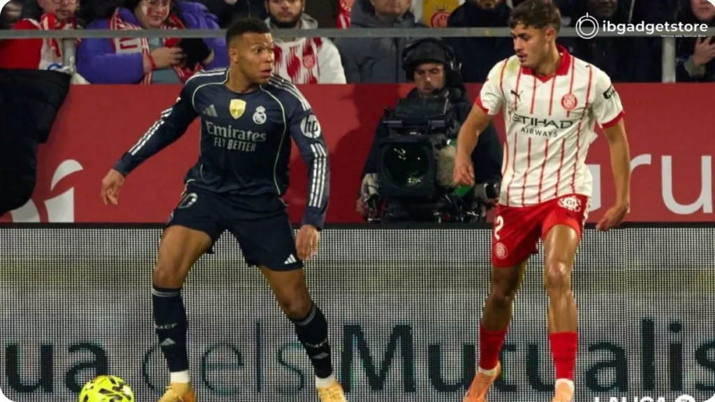 Taktik yang Kemungkinan Digunakan