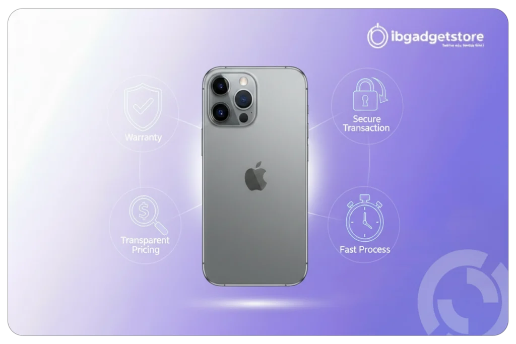 Upgrade Gadget Sekarang Lebih Mengutamakan Value