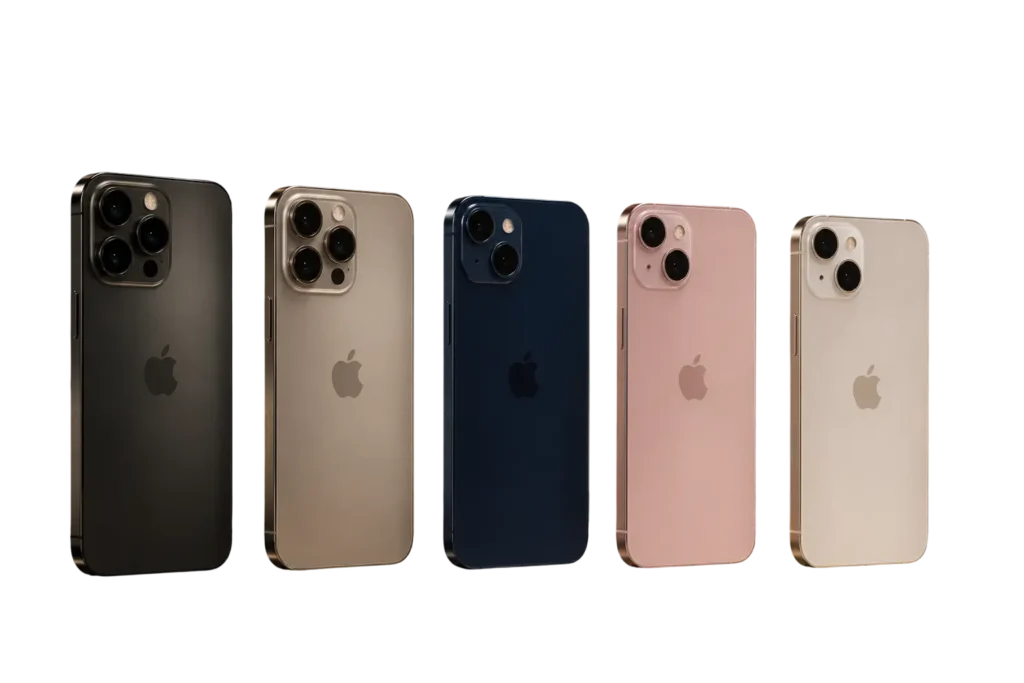 Harga iPhone di IBGADGETSTORE Juga Jadi Alasan Banyak Orang Mulai Melirik