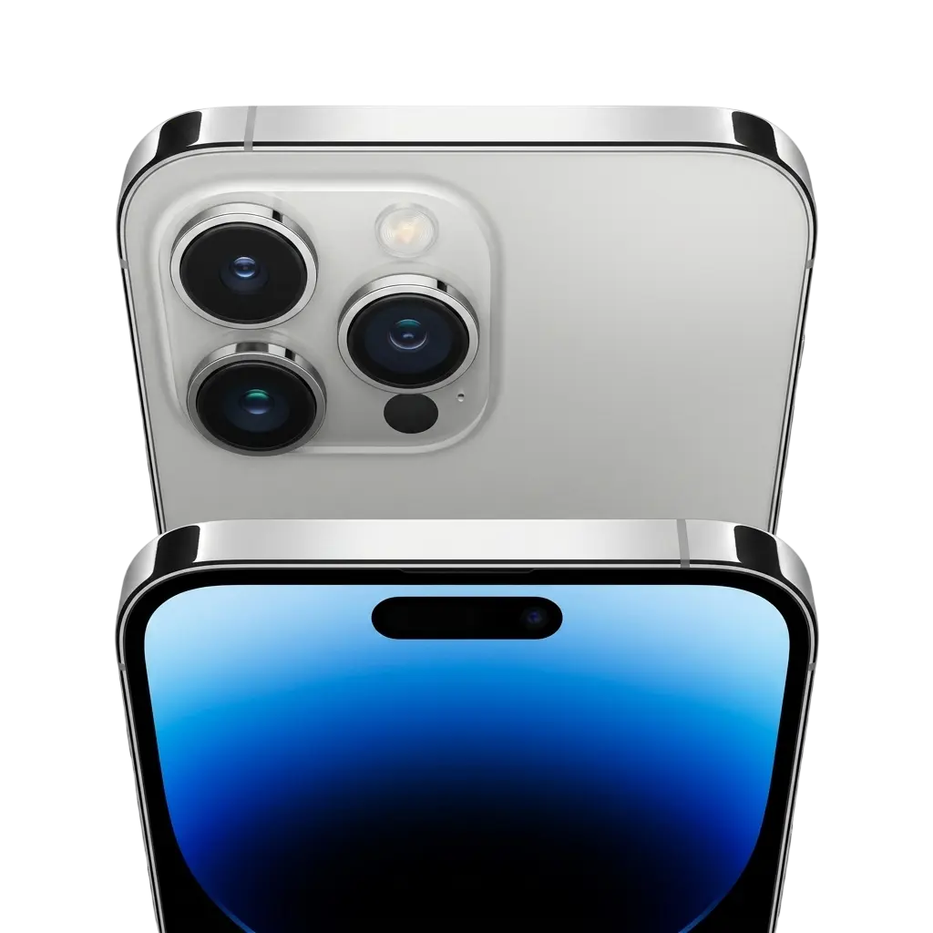 Kenapa Banyak Orang Cari iPhone 14 Pro di IBGADGETSTORE