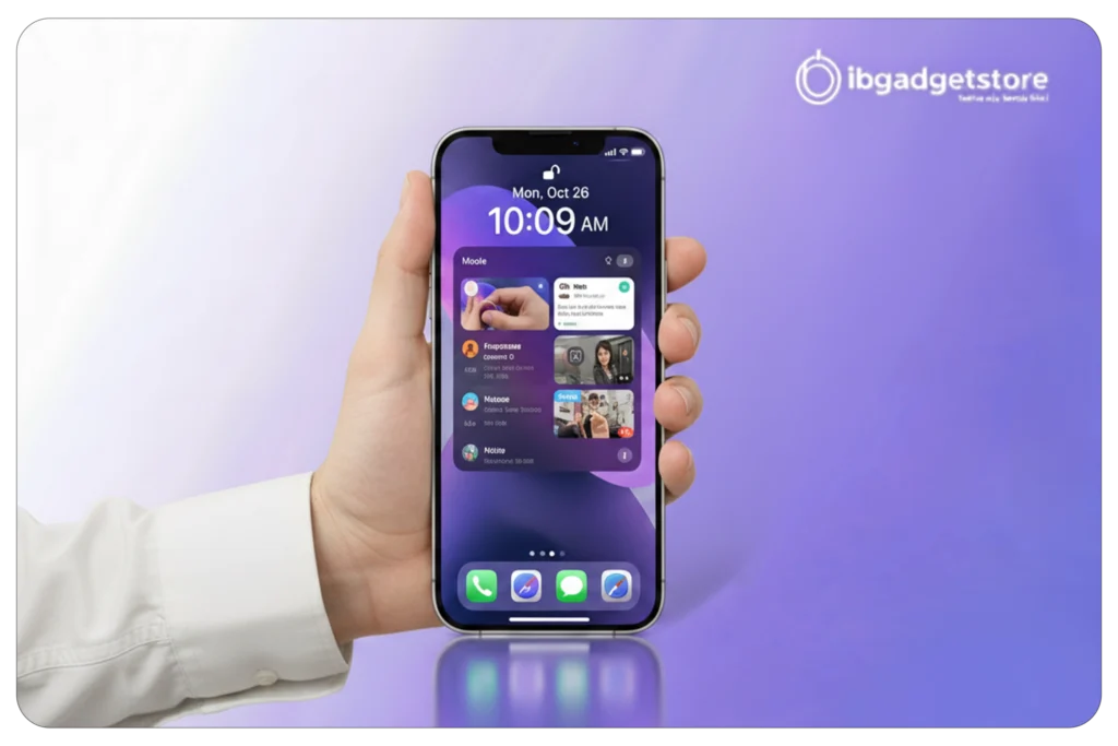 Kenapa Banyak Orang Masih Ragu dengan iPhone Second