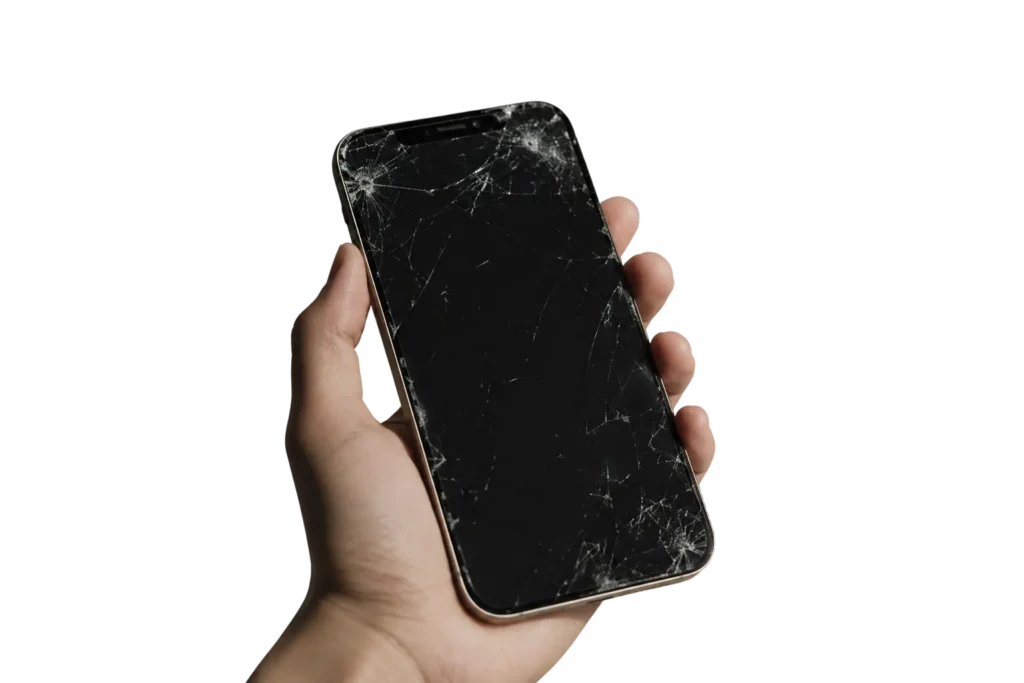 Ketika iPhone Bermasalah, Yang Terganggu Bukan Cuma Device-nya