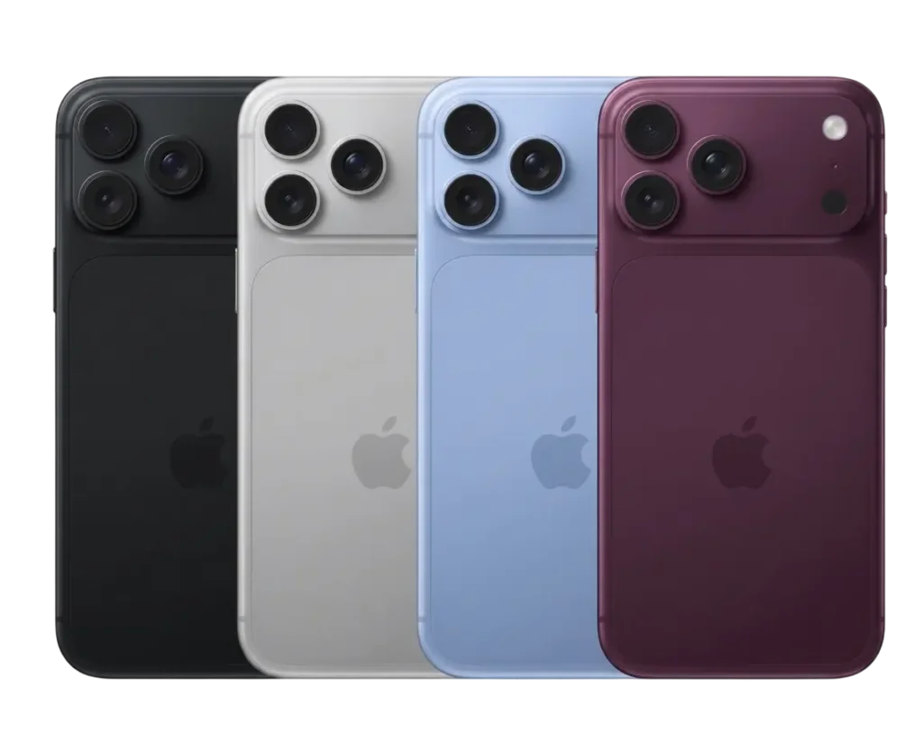 Menarik Ditunggu, Tapi iPhone yang Nyaman Dipakai Hari Ini Tetap Jadi Prioritas