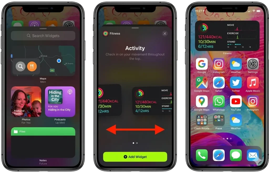Pengalaman Menggunakan iPhone Sekarang Mulai Terasa Lebih Personal