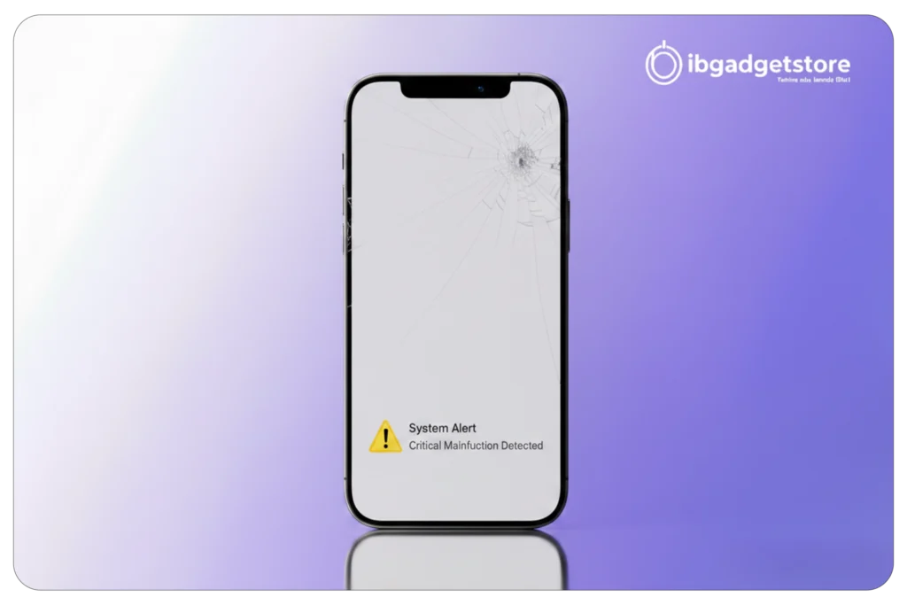 Tips Beli iPhone Second Agar Tidak Salah Pilih