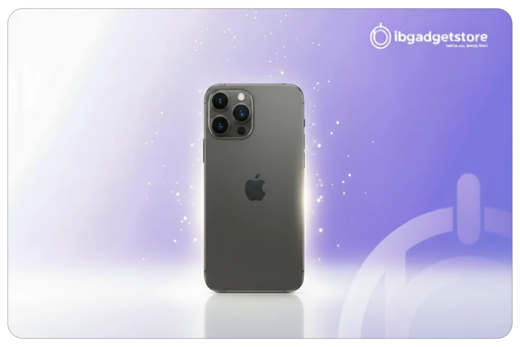 Upgrade Gadget Tidak Harus Ribet dan Membingungkan