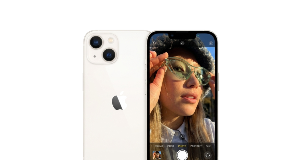 iPhone 14 Mulai Dianggap Sebagai “Titik Aman”