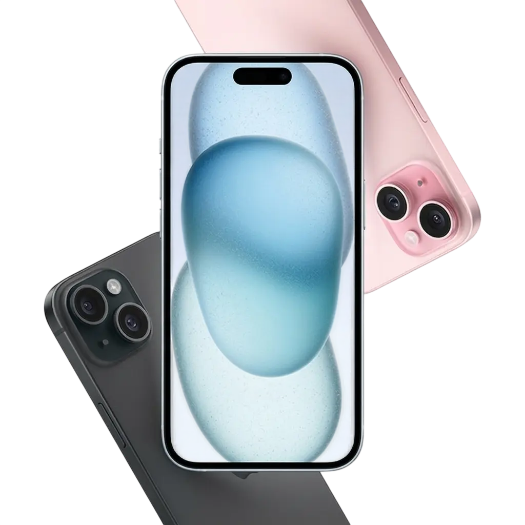 iPhone 15 — Mulai Terasa Sebagai Era Baru iPhone Modern