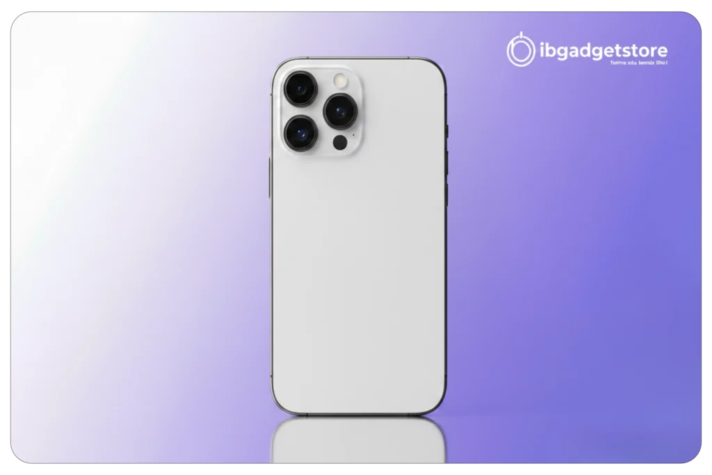 iPhone Second di 2026 Tidak Lagi Sama Seperti Dulu