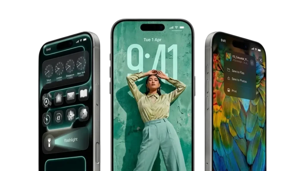 Kelebihan dan Kekurangan iOS 27