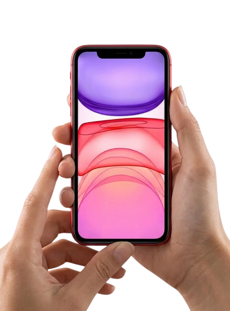 Budget Sekitar Rp3 Jutaan: Pintu Masuk Ekosistem Apple