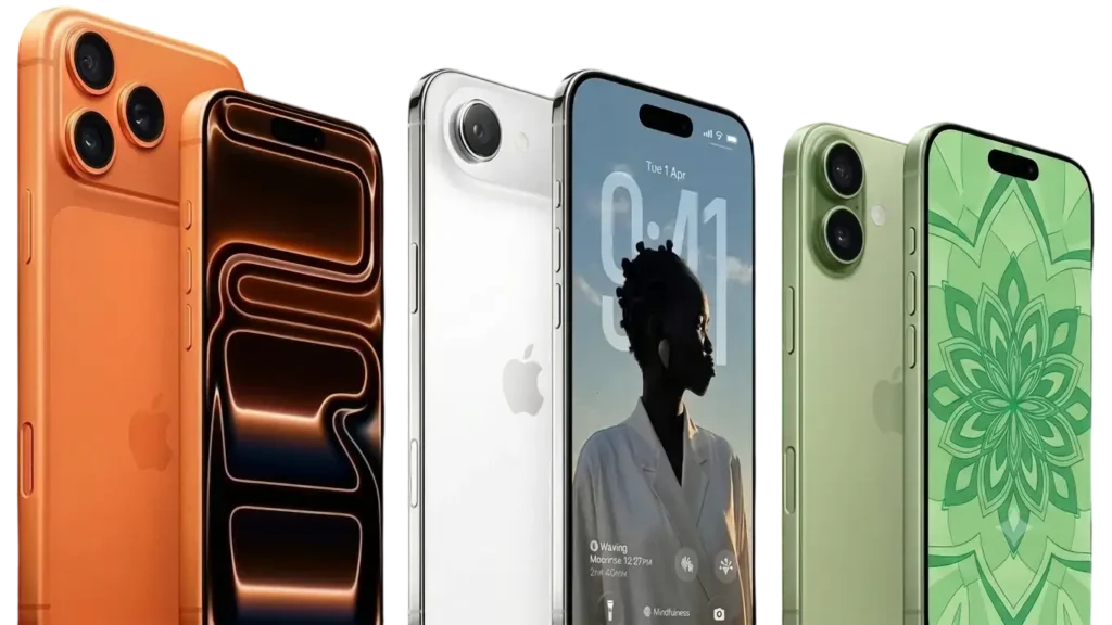 Faktor yang Memengaruhi Harga iPhone Bekas