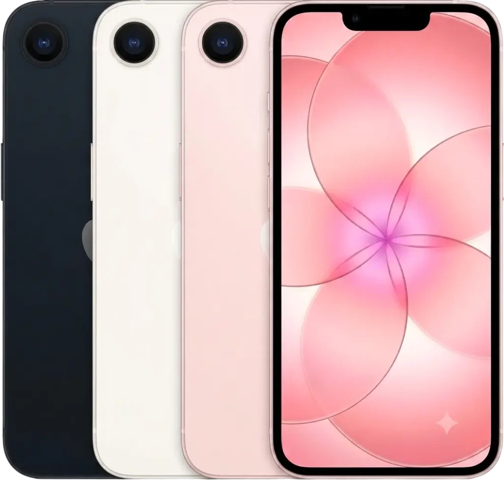 Kenapa Orang Berebut Beli iPhone ex iBox