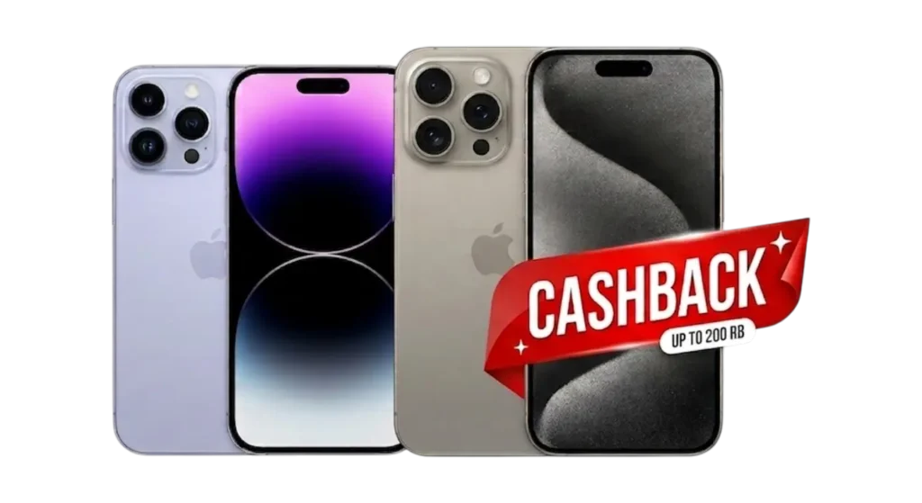 Kenapa Promo Ini Layak Dimanfaatkan
