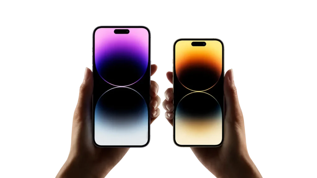 Kesalahan Fatal yang Sering Bikin Nyesel Beli iPhone Bekas
