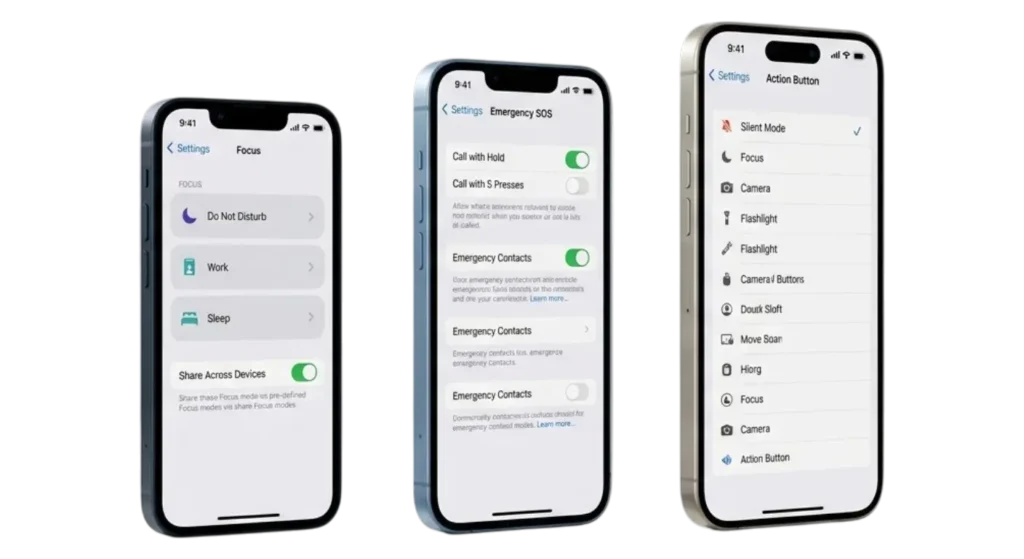 Masih Support iOS 27, Tapi Kenapa Ada yang Bilang Fiturnya Berbeda