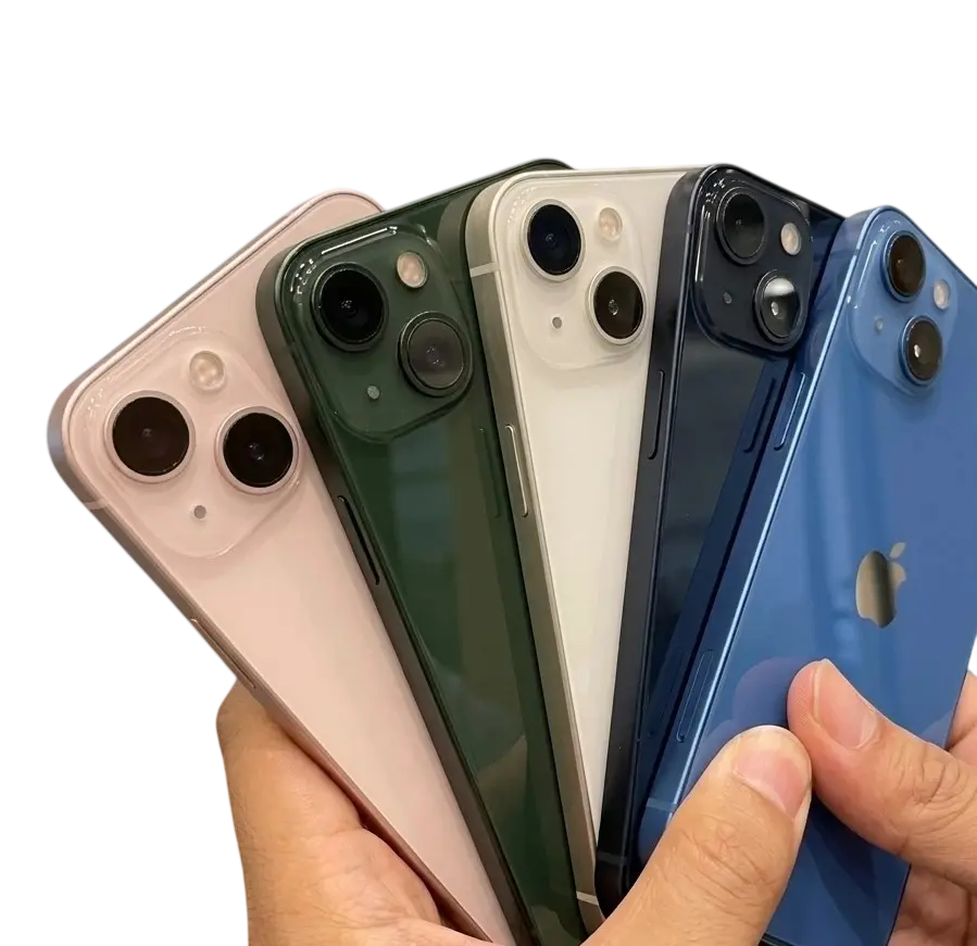 Tabel Pricelist Rekomendasi iPhone Back to School 2026