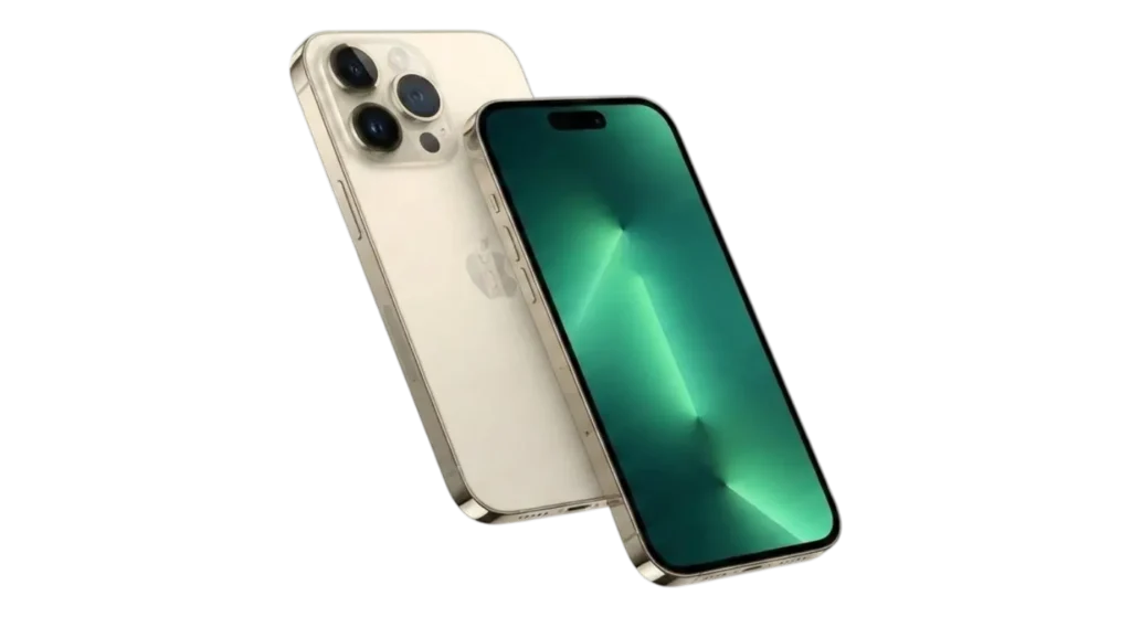 Upgrade iPhone Kini Lebih Menguntungkan
