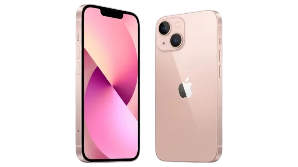 Jadi, iPhone 13 Masih Worth It di 2026