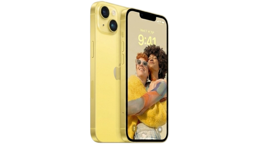 Jadi, iPhone 14 Plus Masih Worth It untuk 2 Tahun ke Depan