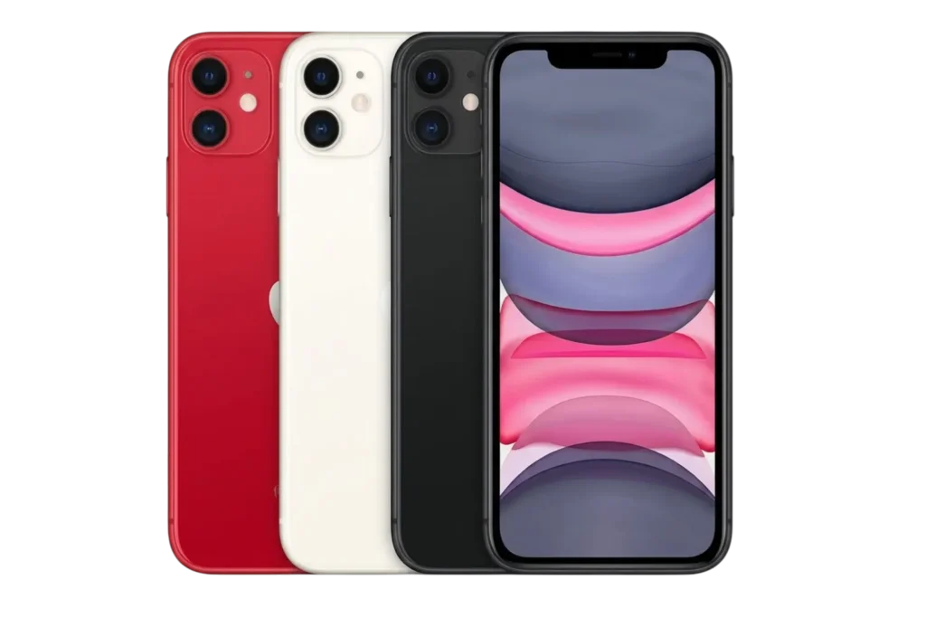Performa iPhone 11 Masih Bisa Diandalkan
