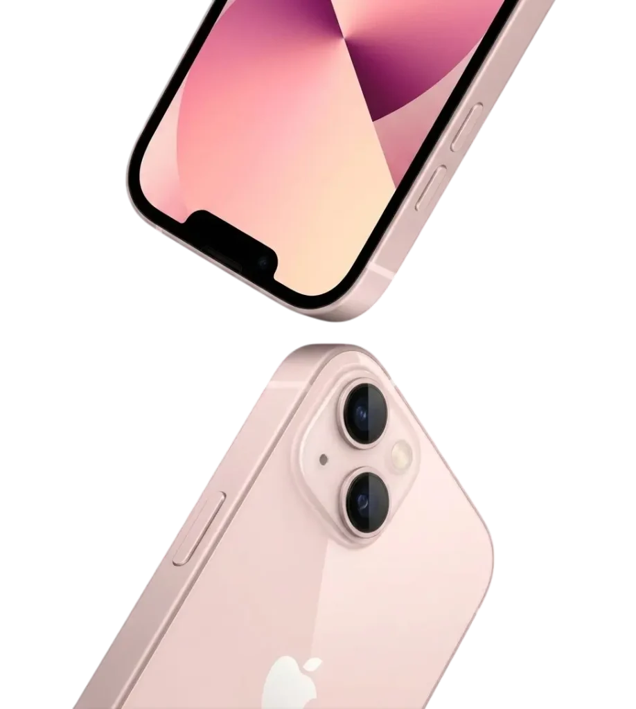 Performa iPhone 13 Masih Kencang di 2026